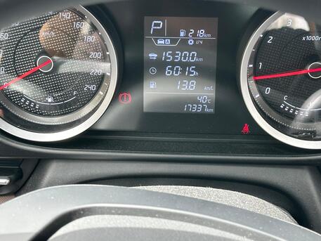 Riyadh, Vehicle Lease Transfer, SAR 6000,  Hyundai Accent Fleet 1.5L - Lease Transfer