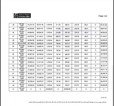 Riyadh, Vehicle Lease Transfer, SAR 6000,  Hyundai Accent Fleet 1.5L - Lease Transfer