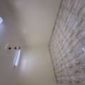 SAR 17000/year,  2 BR,  2 Bedroom Apartment For Rent In Janubiyah, Al Khobar &ndash; SAR 17,000 Yearly