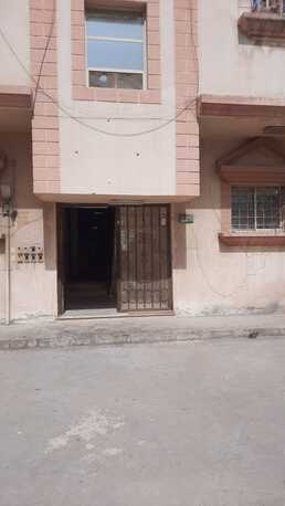 Al Jubail Al Balad, Apartments, Flats, Houses & Villas, SAR 1200/month,  Furnished,  1 BR,  1 BHK Furnished Apartment For Executive Bachelor