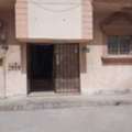 SAR 1200/month,  Furnished,  1 BR,  1 BHK Furnished Apartment For Executive Bachelor