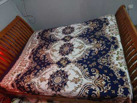 Hidd, Household Items, BHD 30,  Sofa And Bed And Majlis