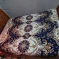BHD 30,  Sofa And Bed And Majlis
