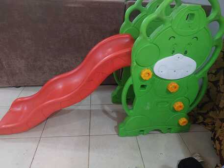 Hidd, Household Items, BHD 30,  Sofa And Bed And Majlis