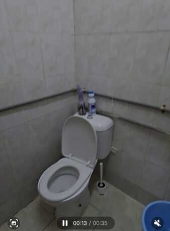 Olaya, Rooms for Rent, SAR 1200/month,  Furnished,  ONE ROOM Available In OLAYA For INDIAN BACHELOR - RENT SAR 1200 PM