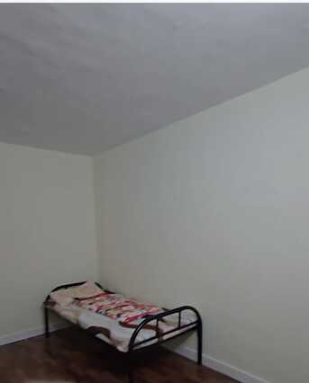 Olaya, Rooms for Rent, SAR 1200/month,  Furnished,  ONE ROOM Available In OLAYA For INDIAN BACHELOR - RENT SAR 1200 PM