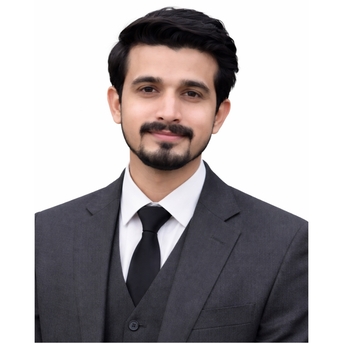 Riyadh, Job Seekers, QA QC CIVIL ENGINEER