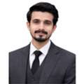 QA QC CIVIL ENGINEER