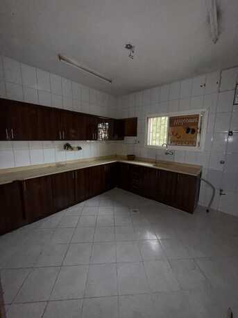 Khobar, Apartments, Flats, Houses & Villas, SAR 23000/year,  3 BR,  3 Bedrooms | 2 Bathrooms 1 Kitchen | 1 Living Room Drawing Room | Two Enterances