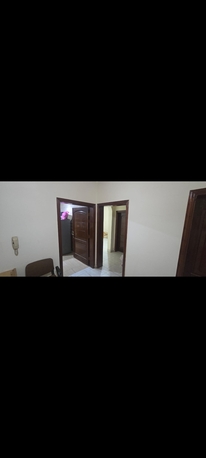 Madinah, Rooms for Rent, SAR 600/month,  (Aziziyah - Defaa) Room With Attach Bath And Kitchen