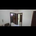 SAR 600/month,  (Aziziyah - Defaa) Room With Attach Bath And Kitchen