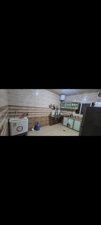 Madinah, Rooms for Rent, SAR 600/month,  (Aziziyah - Defaa) Room With Attach Bath And Kitchen
