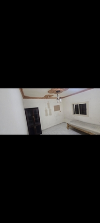 Madinah, Rooms for Rent, SAR 600/month,  (Aziziyah - Defaa) Room With Attach Bath And Kitchen