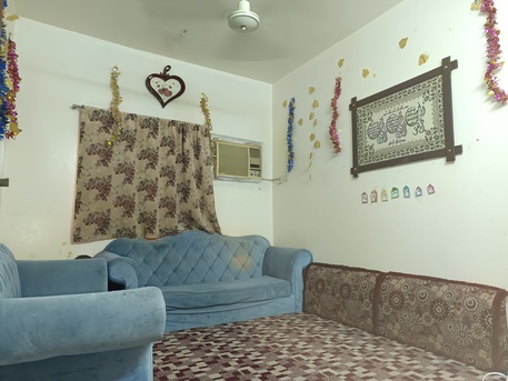 Riyadh, Rooms for Rent, SAR 1000/month,  Room For Rent