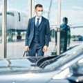 Reliable Seattle Airport Shuttle For Airport Pickups