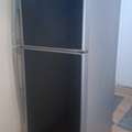 SAR 470,  Toshiba Refrigerator Fridge Very Good Condition