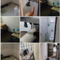 SAR 300/month,  1 BR,  300sar - 1 Bedspace Avaiable In Al Batha
