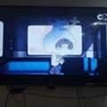 BHD 30,  Skyworth And JVC And Sharp LED TV