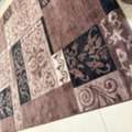 SAR 500,  Carpet Turkish