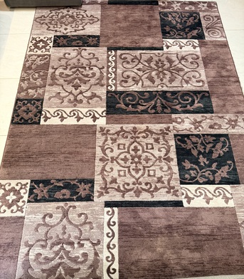 Al Masiaf, Furniture, SAR 500,  Carpet Turkish