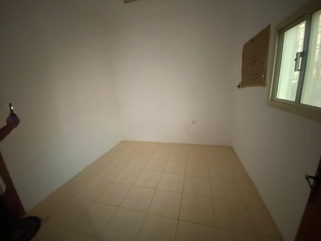 Budaiya, Apartments, Flats, Houses & Villas, BHD 100/month,  2 BR,  2 BHK APT At Budaiya For Rent