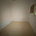BHD 100/month,  2 BR,  2 BHK APT At Budaiya For Rent