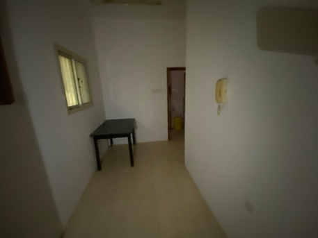 Budaiya, Apartments, Flats, Houses & Villas, BHD 100/month,  2 BR,  2 BHK APT At Budaiya For Rent