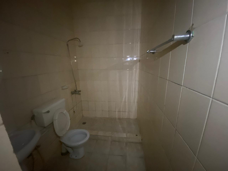 Budaiya, Apartments, Flats, Houses & Villas, BHD 100/month,  2 BR,  2 BHK APT At Budaiya For Rent