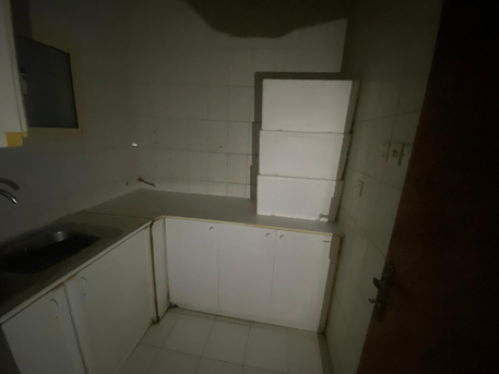 Budaiya, Apartments, Flats, Houses & Villas, BHD 100/month,  2 BR,  2 BHK APT At Budaiya For Rent