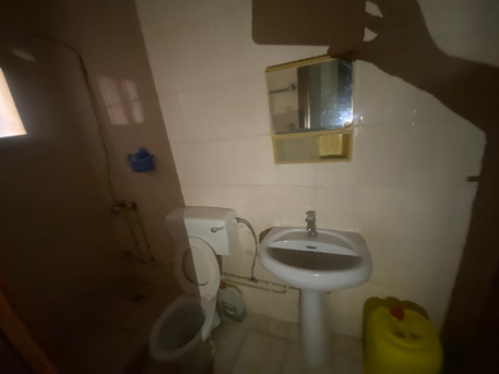 Budaiya, Apartments, Flats, Houses & Villas, BHD 100/month,  2 BR,  2 BHK APT At Budaiya For Rent