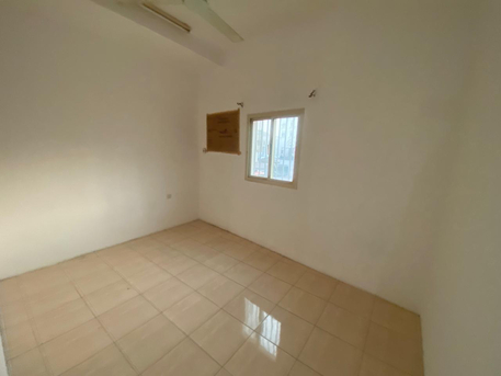 Budaiya, Apartments, Flats, Houses & Villas, BHD 100/month,  2 BR,  2 BHK APT At Budaiya For Rent