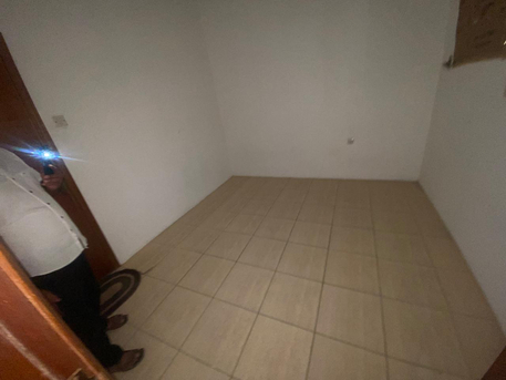 Budaiya, Apartments, Flats, Houses & Villas, BHD 100/month,  2 BR,  2 BHK APT At Budaiya For Rent