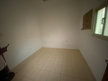 Budaiya, Apartments, Flats, Houses & Villas, BHD 100/month,  2 BR,  2 BHK APT At Budaiya For Rent