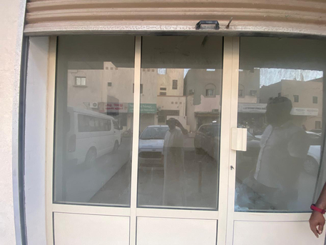 Budaiya, Shops, BHD 100,  Shop For Rent At Budaiya