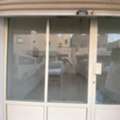 BHD 100, Shop For Rent At Budaiya