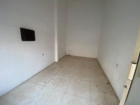 Budaiya, Shops, BHD 100,  Shop For Rent At Budaiya