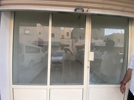 Budaiya, Shops, BHD 100,  Shop For Rent At Budaiya