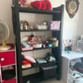 BHD 15,  Large Multipurpose Storage Unit For Sale.