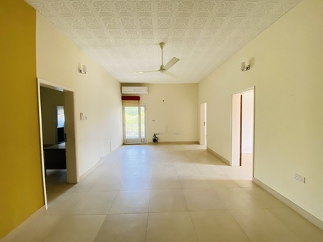 Budaiya, Apartments, Flats, Houses & Villas, BHD 450/month,  3 BR,  Step Into Your New Home- Rent Available!