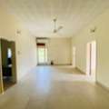 BHD 450/month,  3 BR,  Step Into Your New Home- Rent Available!