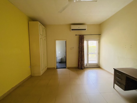 Budaiya, Apartments, Flats, Houses & Villas, BHD 450/month,  3 BR,  Step Into Your New Home- Rent Available!