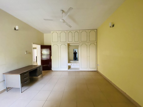 Budaiya, Apartments, Flats, Houses & Villas, BHD 450/month,  3 BR,  Step Into Your New Home- Rent Available!