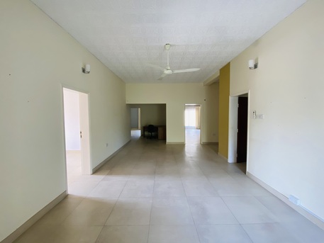 Budaiya, Apartments, Flats, Houses & Villas, BHD 450/month,  3 BR,  Step Into Your New Home- Rent Available!