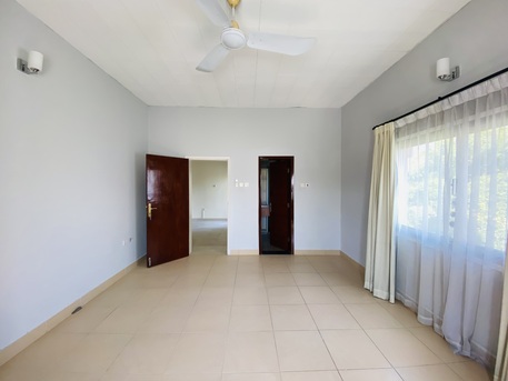 Budaiya, Apartments, Flats, Houses & Villas, BHD 450/month,  3 BR,  Step Into Your New Home- Rent Available!