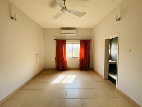Budaiya, Apartments, Flats, Houses & Villas, BHD 450/month,  3 BR,  Step Into Your New Home- Rent Available!