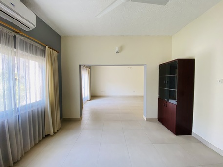 Budaiya, Apartments, Flats, Houses & Villas, BHD 450/month,  3 BR,  Step Into Your New Home- Rent Available!