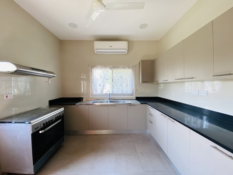 Budaiya, Apartments, Flats, Houses & Villas, BHD 450/month,  3 BR,  Step Into Your New Home- Rent Available!