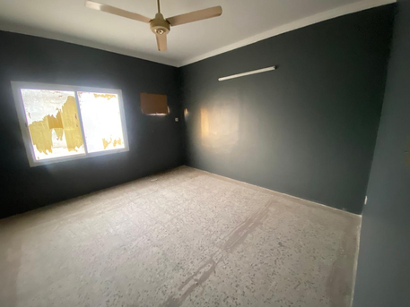 Manama, Apartments, Flats, Houses & Villas, BHD 200/month,  4 BR,  4 BHK APT For Rent At Duraz