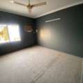 BHD 200/month,  4 BR,  4 BHK APT For Rent At Duraz