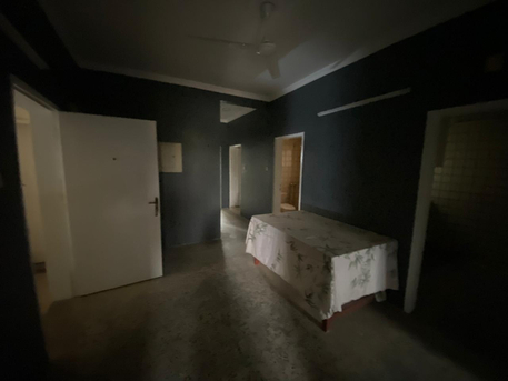 Manama, Apartments, Flats, Houses & Villas, BHD 200/month,  4 BR,  4 BHK APT For Rent At Duraz